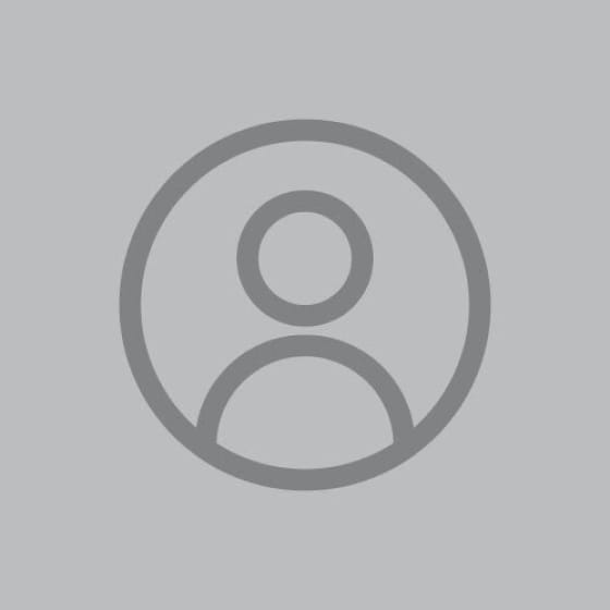 Placeholder for Staff member Jorge Hernandez from ID_72c7b672e5db